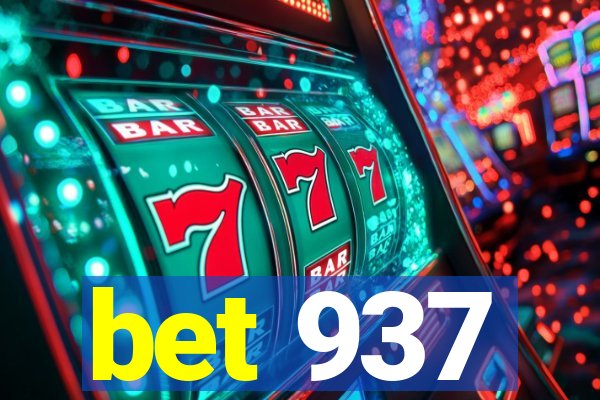 bet 937